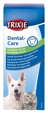 Trixie Dental Caretaker enjuague bucal