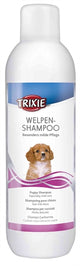 Cachorro de champú trixie