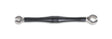 Llave de radios beta mavic