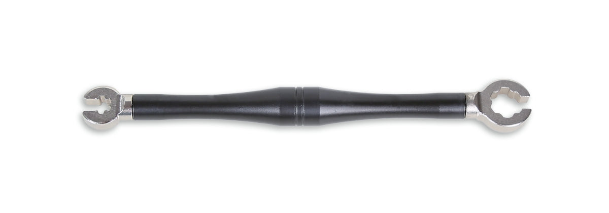 Llave de radios beta mavic