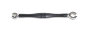 Llave de radios beta mavic