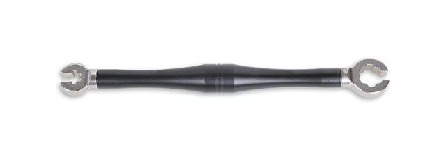 Llave de radios beta mavic