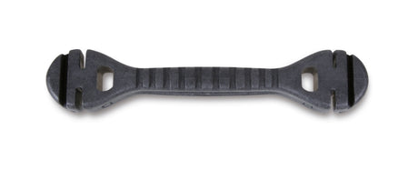 Llave para radios planos Beta 3963p - 039630010