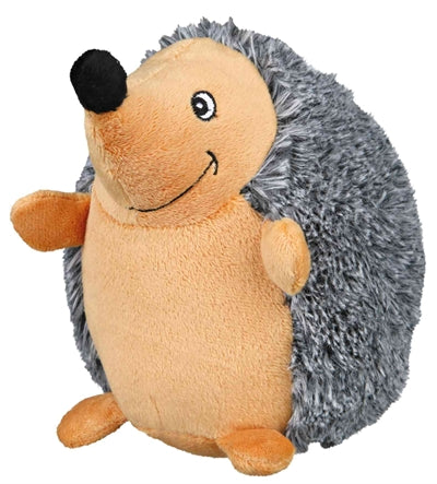Peluche erizo Trixie