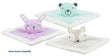 Trixie peluche de tela para abrazar junior surtido