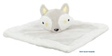 Trixie peluche de tela para abrazar junior surtido