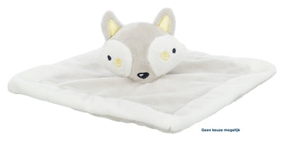 Trixie peluche de tela para abrazar junior surtido