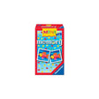 Mini memoria Ravensburger
