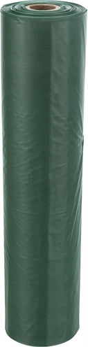 Trixie Bolsas para excrementos compostables verde bosque