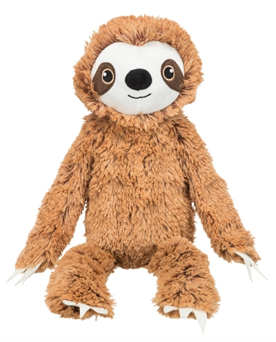 Perezoso de peluche Trixie