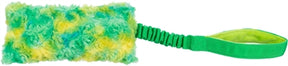 Trixie chupete bungee fun poliéster surtido