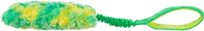 Trixie chupete bungee fun poliéster surtido