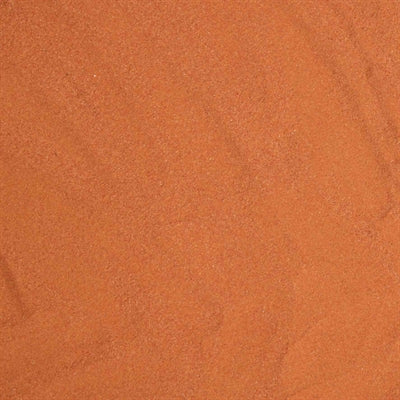 Trixie terrarios reptiland arena del desierto rojo