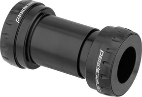 Pedalier mtb shimano ceramicspeed alpha bb30