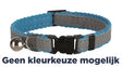 Trixie collar para gatos reflectante surtido
