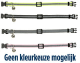 Trixie collar junior gato gatito reflectante surtido