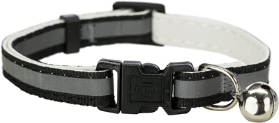 Trixie collar junior gato gatito reflectante surtido
