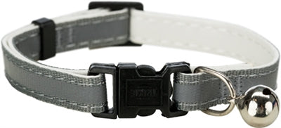 Trixie collar junior gato gatito reflectante surtido