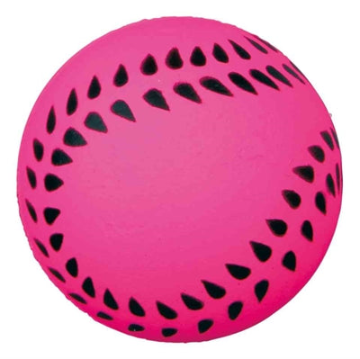 Trixie bola neón flotante de gomaespuma surtidos