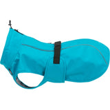 Trixie chubasquero perro vimy azul