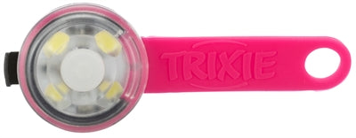 Trixie Flasher USB surtido
