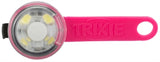 Trixie Flasher USB surtido