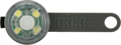 Trixie Flasher USB surtido