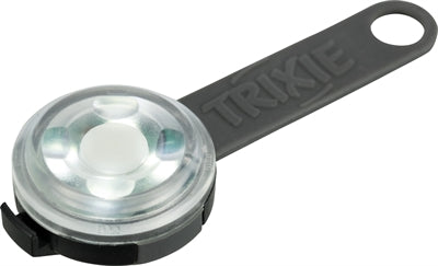 Trixie Flasher USB surtido