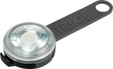 Trixie Flasher USB surtido