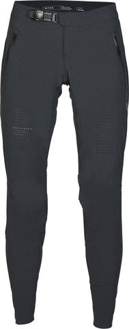 Pantalón flexair mujer fox head