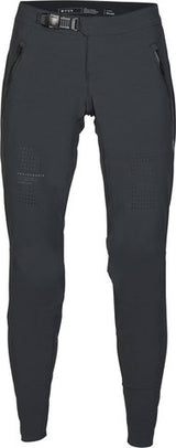 Pantalón flexair mujer fox head
