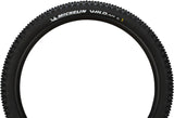 Cubierta plegable Michelin wild am performance 26