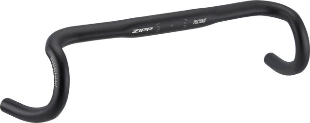 Curso de servicio zipp 70 xplr 31.8 manillar