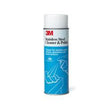 Limpiador abrillantador acero inoxidable 3m bote 600ml