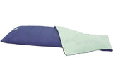 Bestway - Pavillo Encase 200 Sleeping Bag Blue
