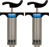 Kit de purga Parktool bkd-1.2 punto