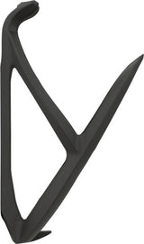Portabidón Specialized cascada ii
