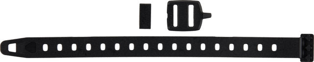 Ortlieb o-correa