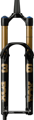 Horquilla de suspensión Fox racing shox 36 float 29 grip x2 factory boost