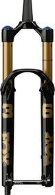 Horquilla de suspensión Fox racing shox 36 float 29 grip x2 factory boost