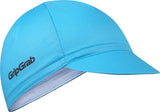 Gripgrab ligero verano radmütze