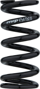 Bobina de acero mrp enduro sl hasta 65 mm de carrera