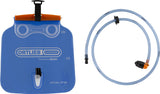Sistema de hidratación Ortlieb atrack