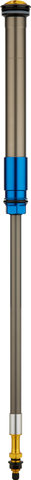 Muelle neumático Öhlins para rxf38 m.3