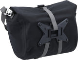 Pack de manillar Ortlieb más bolsa de manillar