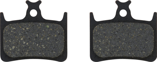 Pastillas de freno Hope rx4 sram