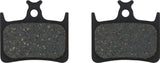 Pastillas de freno Hope rx4 sram