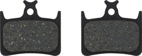 Pastillas de freno Hope rx4 sram