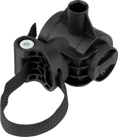 Soporte abus ush 440atex