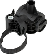 Soporte abus ush 440atex
